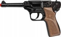 Револьвер Gonher (124-6)