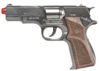 Пистолет Gonher (125-0)