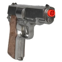 Пистолет Gonher (125-0)