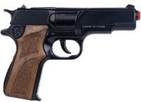 Пистолет Gonher (125-6)