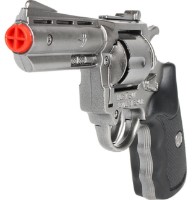Револьвер Gonher (3033-0)