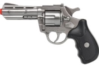 Revolver Gonher (3033-0)