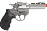Револьвер Gonher (3033-0)