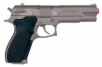Pistolă Gonher (3045-0)