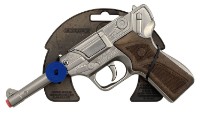 Револьвер Gonher (3124-0)