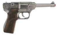 Revolver Gonher (3124-0)
