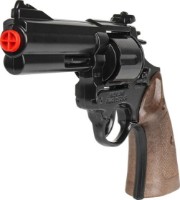 Revolver Gonher (3127-6)