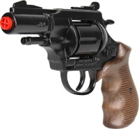 Revolver Gonher (38-6)