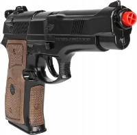 Pistolă Gonher (39-6)