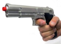 Пистолет Gonher (45-0)