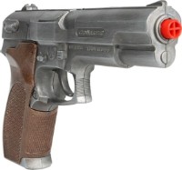 Пистолет Gonher (45-1)
