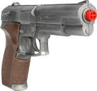 Pistolă Gonher (45-1)
