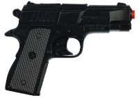 Пистолет Gonher (46-6)