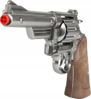 Revolver Gonher (6067-0)