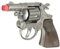 Revolver Gonher (73-0)