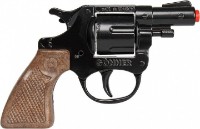 Revolver Gonher (73-6)