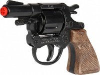 Револьвер Gonher (73-6)
