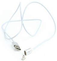 Cablu USB Gembird CC-USB2-AMmUMM-1M
