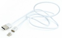 Cablu USB Gembird CC-USB2-AMUCMM-1M