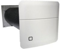 Recuperator Marley MEnV180 2.0