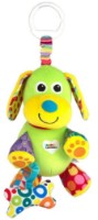 Игрушка для колясок и кроваток Tomy L27023