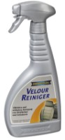 Detergent pentru tapițerie din velur Ravenol Velour-Reiniger 500ml