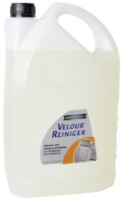 Detergent pentru tapițerie din velur Ravenol Velour-Reiniger 5L