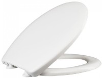 Capac de toaletă SoloPlast SU-1M (90407)