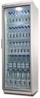 Холодильная витрина Snaige CD35DM-S300SD