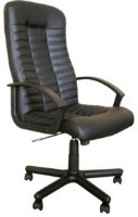 Офисное кресло Новый стиль Boss Tilt Eco-30  