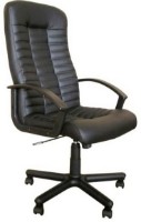 Офисное кресло Новый стиль Boss Tilt Eco-30