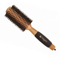 Расческа для волос Hairway Helix (06048)