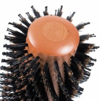 Расческа для волос Hairway Helix (06048)