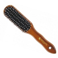 Pieptene pentru par Hairway Madam (08186)