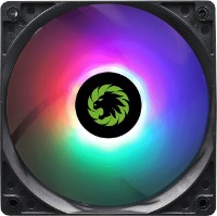Вентилятор для корпуса GameMax GMX-AF12X