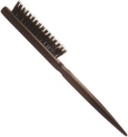 Pieptene pentru par Hairway Three Row (08100)