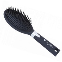 Расческа для волос Hairway Velour (08039)