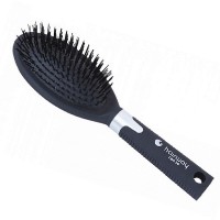 Pieptene pentru par Hairway Velour (08039)