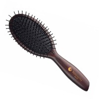 Расческа для волос Hairway Venge (08212)