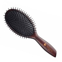 Расческа для волос Hairway Venge (08213)