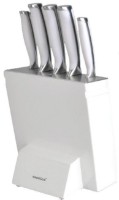 Set cuțite BergHOFF Cook&Co (2801666)