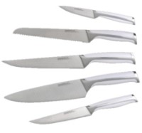 Набор ножей BergHOFF Cook&Co (2801666)