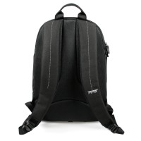 Городской рюкзак Port Designs Meribel Backpack 15.6"