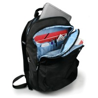 Rucsac pentru oraș Port Designs Meribel Backpack 15.6"