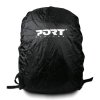 Городской рюкзак Port Designs Meribel Backpack 15.6"