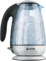 Fierbator de apa Vitek VT-1117