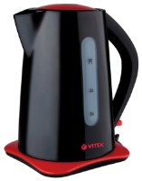 Fierbator de apa Vitek VT-1176
