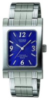 Наручные часы Casio LIN-174D-2A