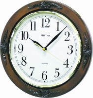 Настенные часы Rhythm CMG938NR06