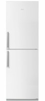 Холодильник Atlant XM 6323-100